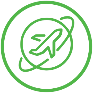 TRAVEL-AND-TRANSPORT_1@4x