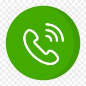 245-2452114_phone-telephone-interface-ringing-communications-call-icon